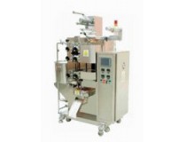 LD-N100 Automatic Vertical Bag Packaging Machine