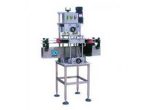 SJ-2 Locking Machine